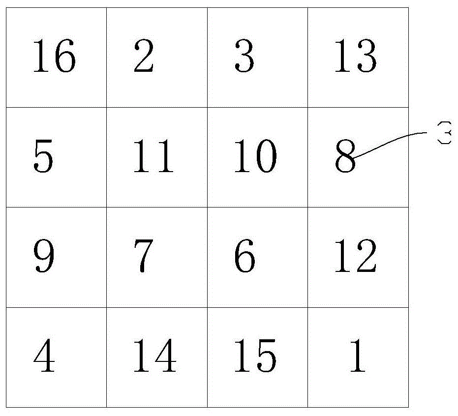 6 6