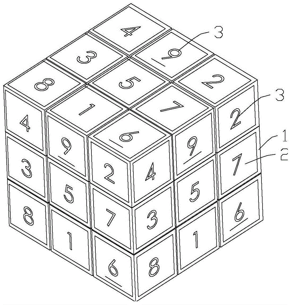 1 1