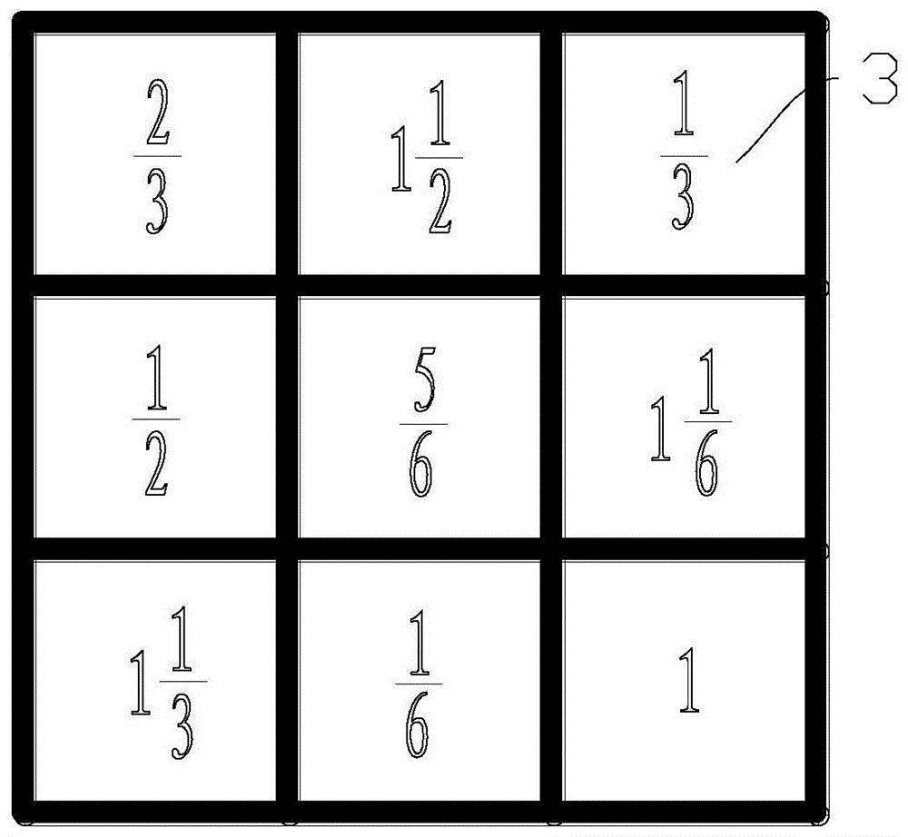 14 14