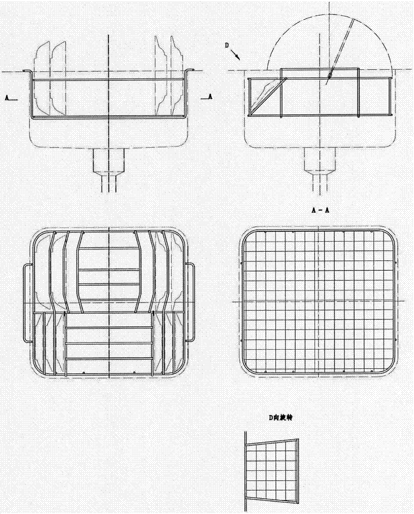 5 5