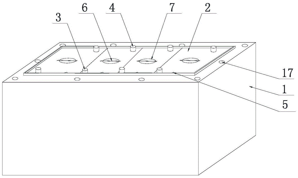 1 1