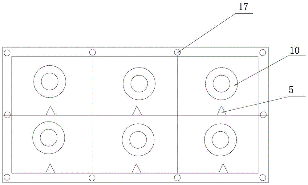 11 11
