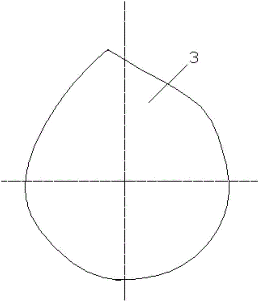 3 3