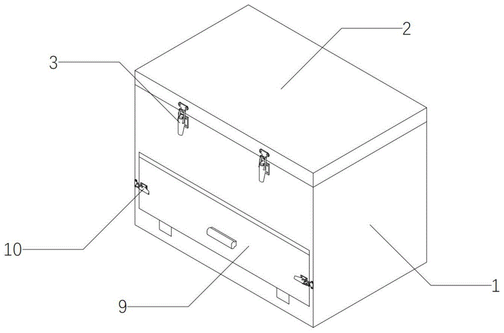 1 1
