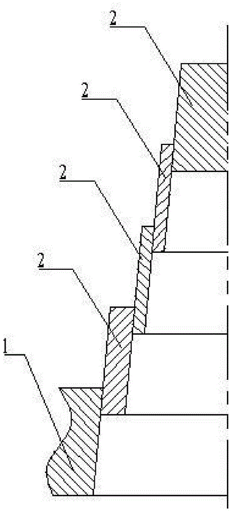 HDA0002782180720000031 HDA0002782180720000031