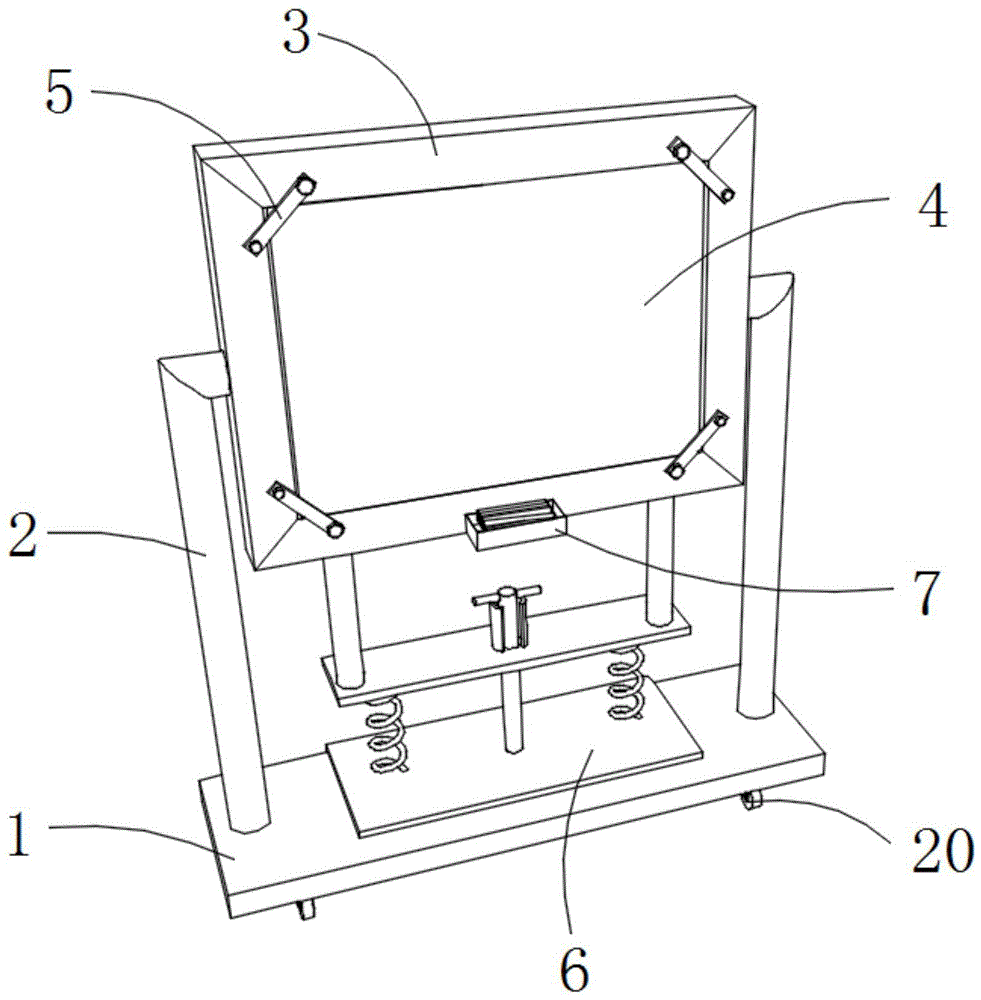 1 1