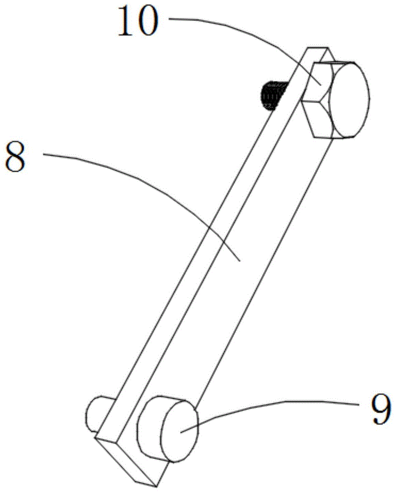 2 2