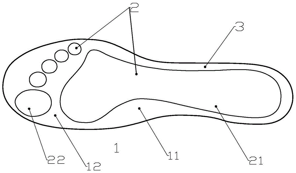 HDA0002568814550000011 HDA0002568814550000011