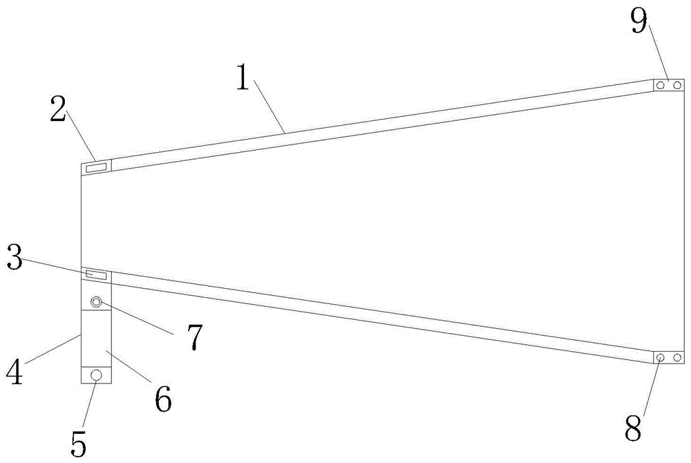 HDA0003145630260000012 HDA0003145630260000012