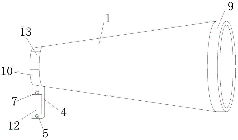 HDA0003145630260000011 HDA0003145630260000011
