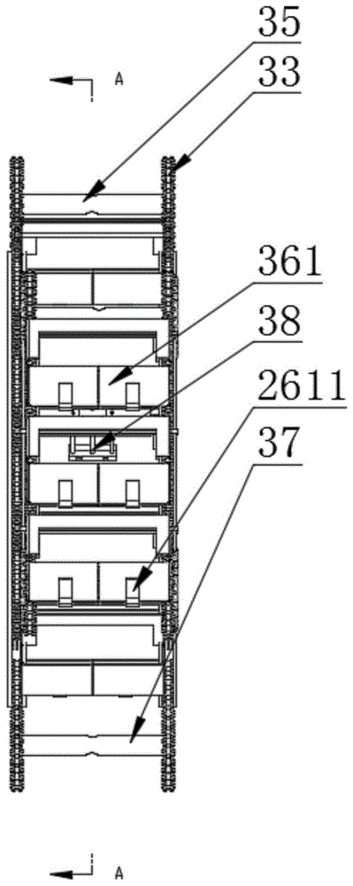 HDA0002735281410000031 HDA0002735281410000031