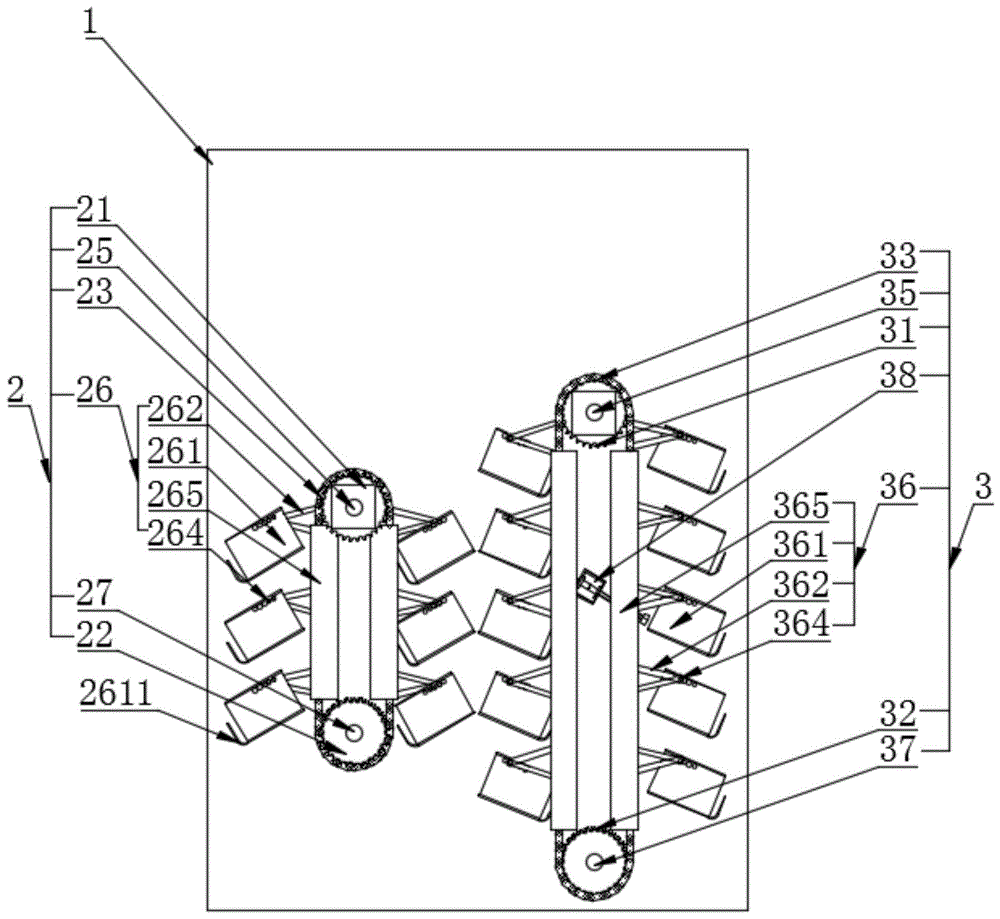 HDA0002735281410000011 HDA0002735281410000011