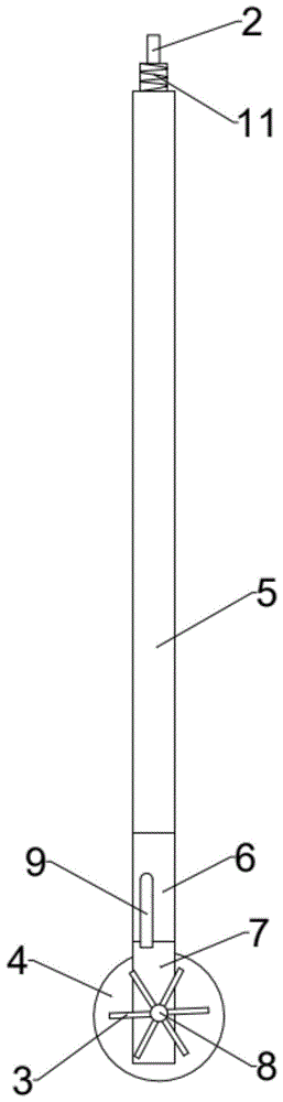 HDA0003271766120000021