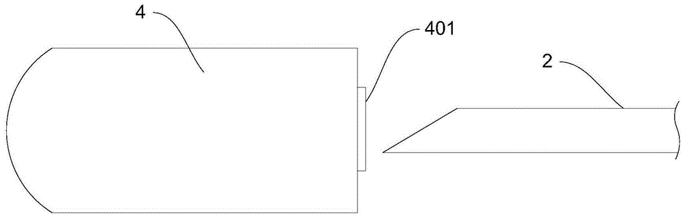 HDA0003234624230000022