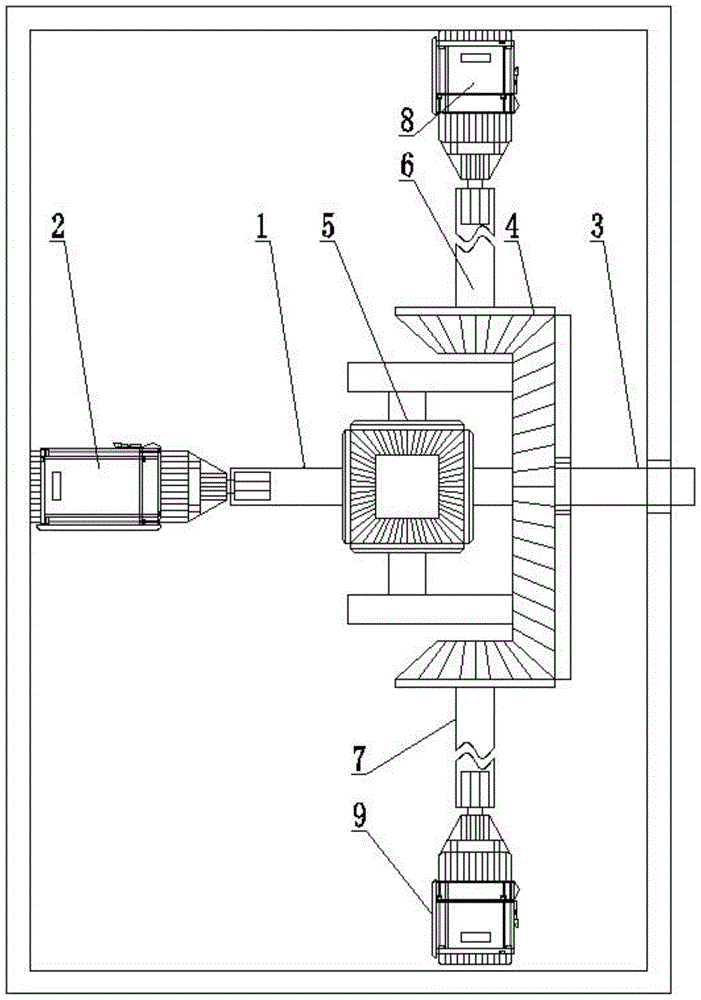 HDA0003093817590000011