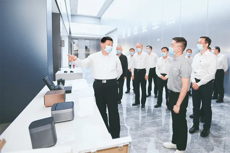 微信图片_20220815155348
