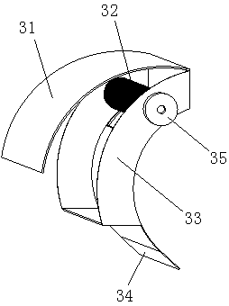 图片8 图片8