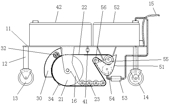 图片9 图片9