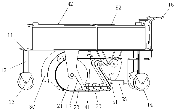 图片10 图片10
