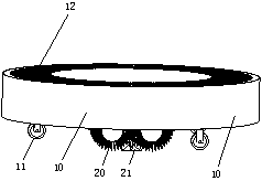 图片12 图片12