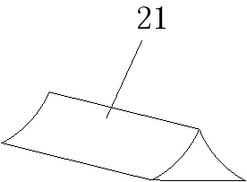 图片15 图片15