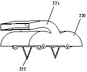 图片13 图片13
