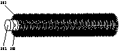 图片14 图片14
