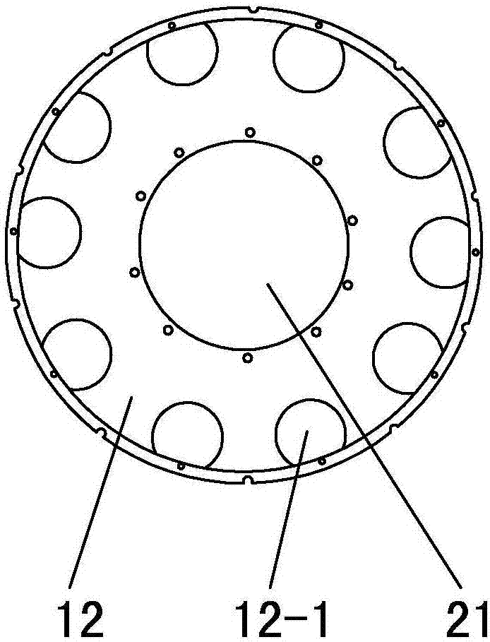 HDA0001210310320000071 HDA0001210310320000071