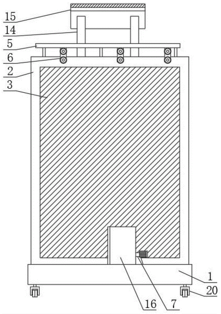 HDA0003448173230000021