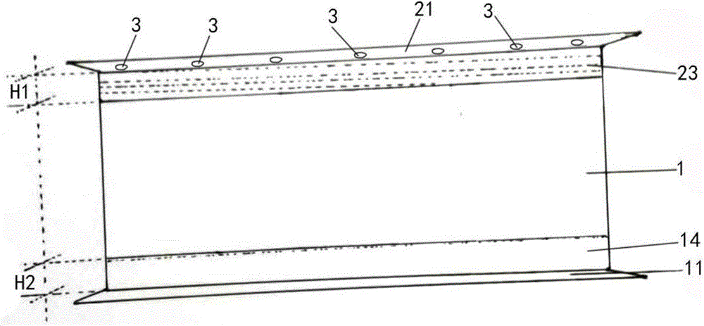 HDA0003525376630000041 HDA0003525376630000041