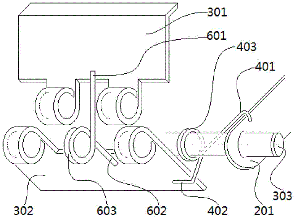 HDA0003185430020000031 HDA0003185430020000031
