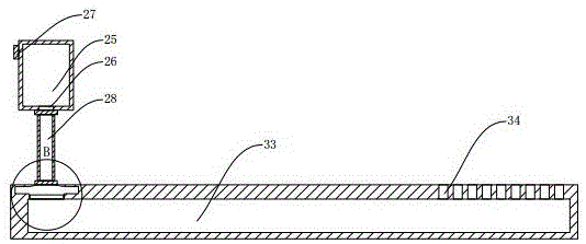 220210171908 220210171908