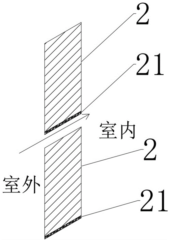 201209163115 201209163115