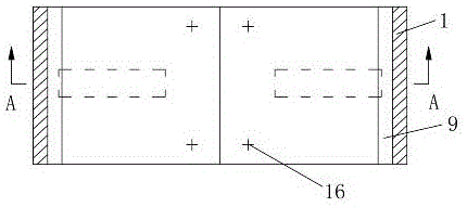 220615084510 220615084510
