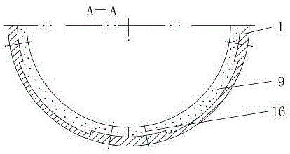 220615084515 (1) 220615084515 (1)