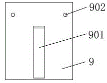 220615084525 220615084525