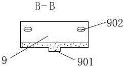 220615084531