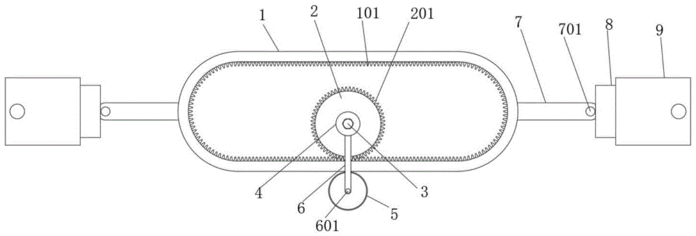 HDA0002467731290000011 HDA0002467731290000011