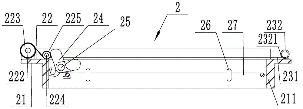 HDA0003558581610000041 HDA0003558581610000041