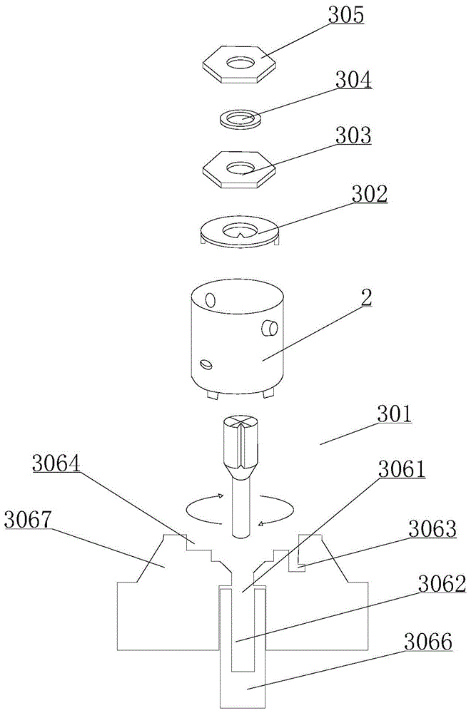 HDA0003098499750000031 HDA0003098499750000031