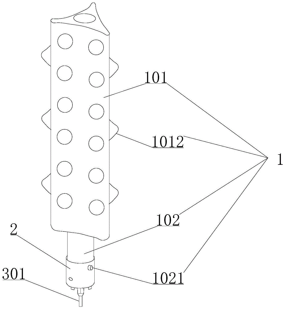 HDA0003098499750000011 HDA0003098499750000011