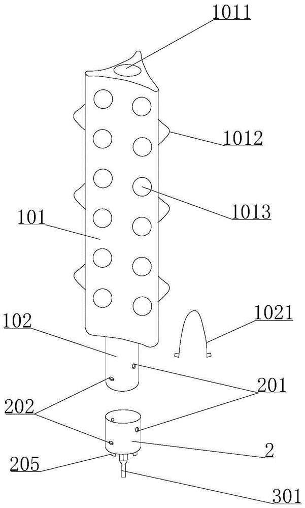 HDA0003098499750000021 HDA0003098499750000021