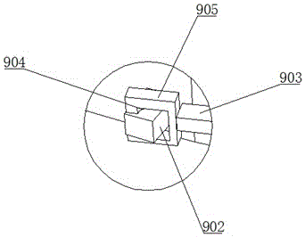 220428143142 220428143142