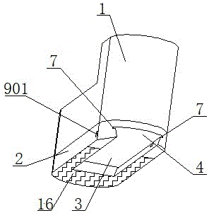 220428143146 220428143146