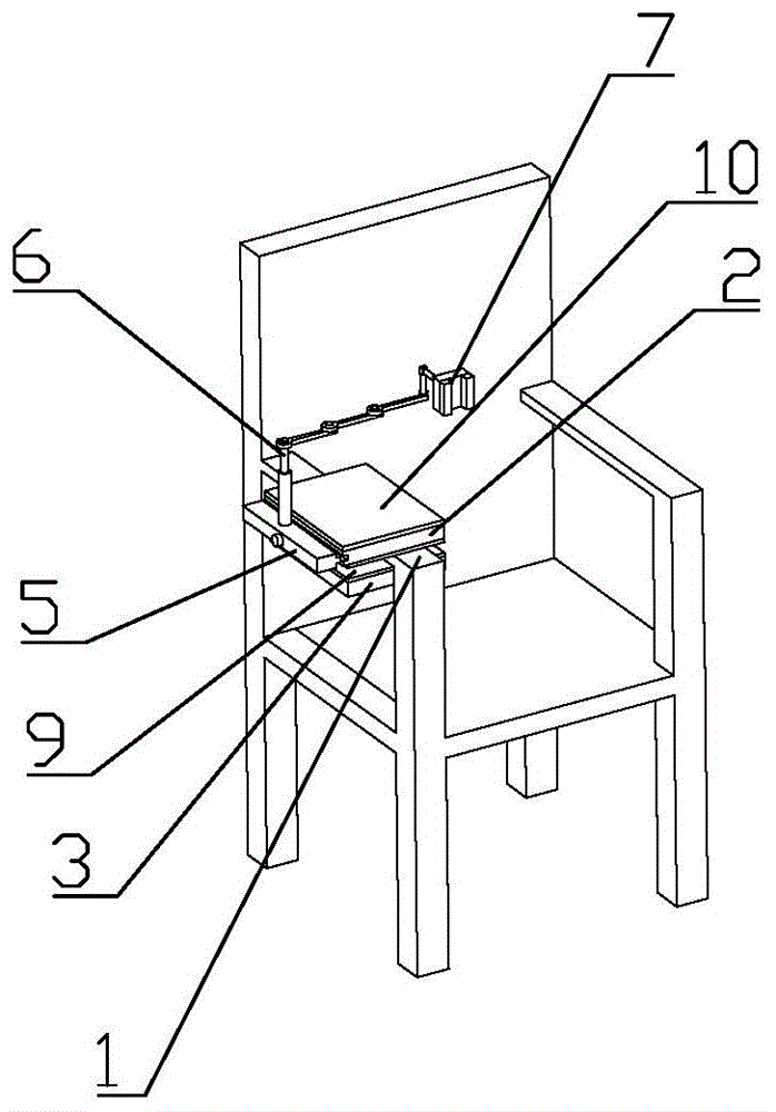 1 1