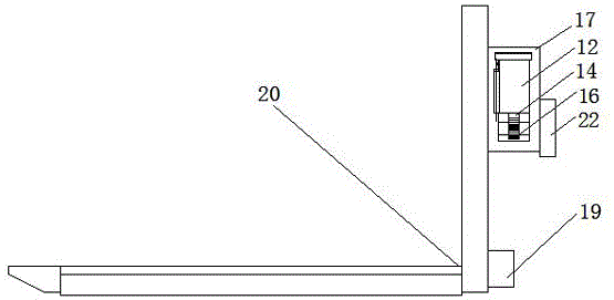 220127170720