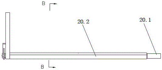 220127170724