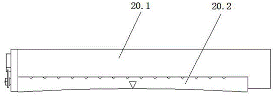 220127170727