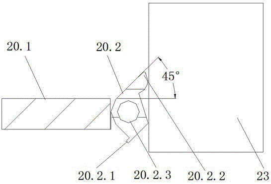 220127170737