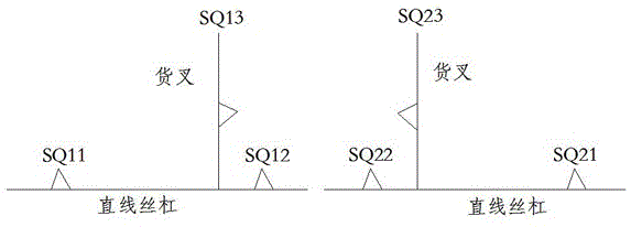 220127170748
